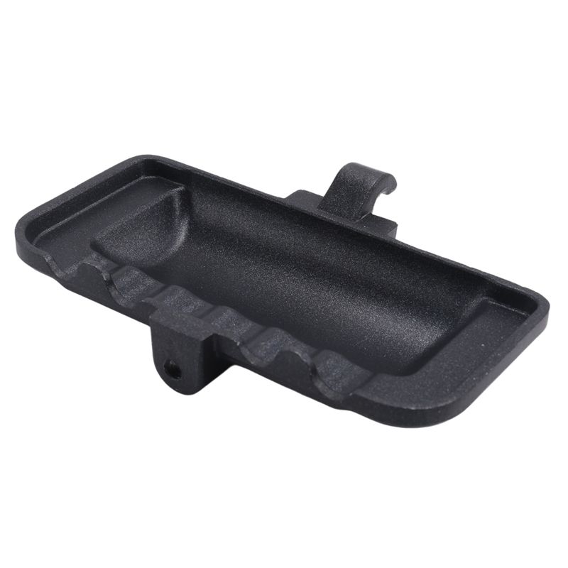 เครื่องทำแซนวิชร้อนรุ่นลิมิเต็ - Hot Dog Press บทวิจารณ์และราคา