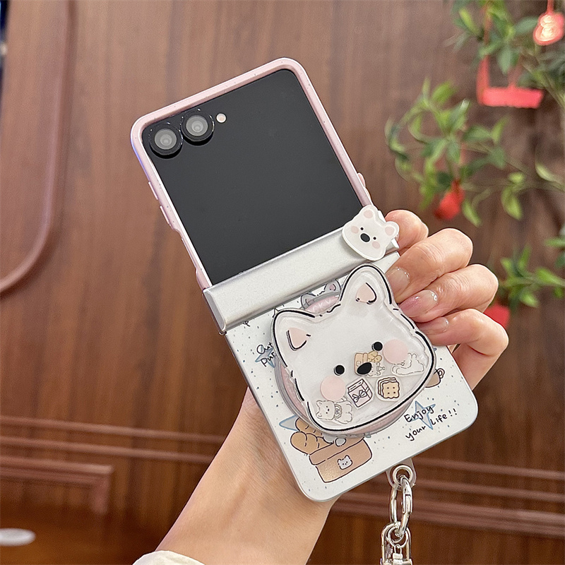 เคสโทรศัพท์แม่เหล็กการ์ตูนลูกส - Taco Stand Holder บทวิจารณ์และราคา