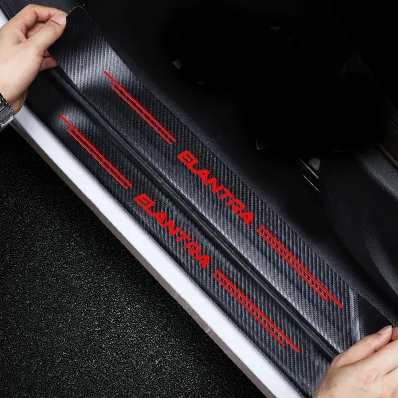 รถด้านหน้าด้านหลังประตูเกณฑ์Si - Crepe Pan Carbon บทวิจารณ์และราคา