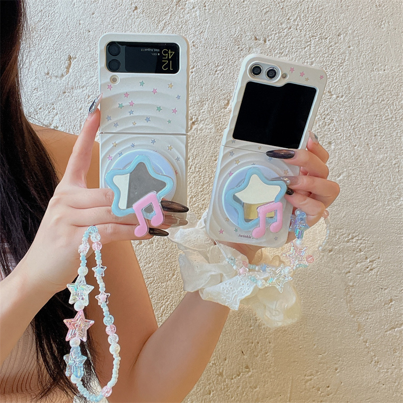 เคสโทรศัพท์แม่เหล็กลายดาวน่ารั - Taco Stand Holder บทวิจารณ์และราคา