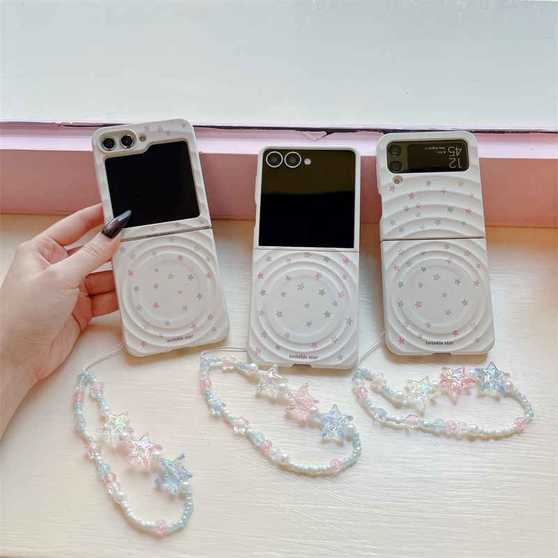 เคสโทรศัพท์แม่เหล็กลายดาวน่ารั - Taco Stand Holder บทวิจารณ์และราคา